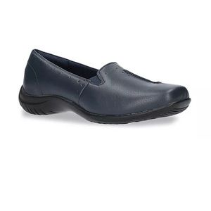 Easy Street Purpose women's loafer
